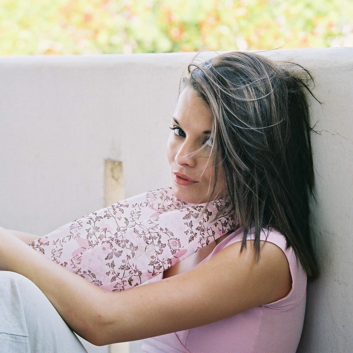 860029_10151490087087209_2079366417_o 860029_10151490087087209_2079366417_o