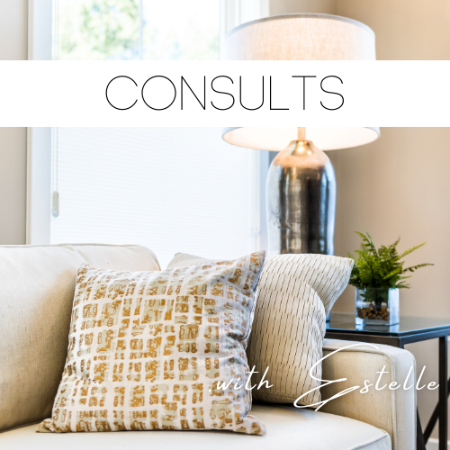 Consults .with Estelle